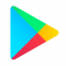 谷歌应用商店（Google Play S