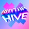 Rhythm Hive最新版下载2023