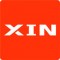 XIN网交易所app