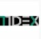 Tidex交易所app