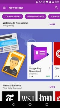 google play下载安卓手机版