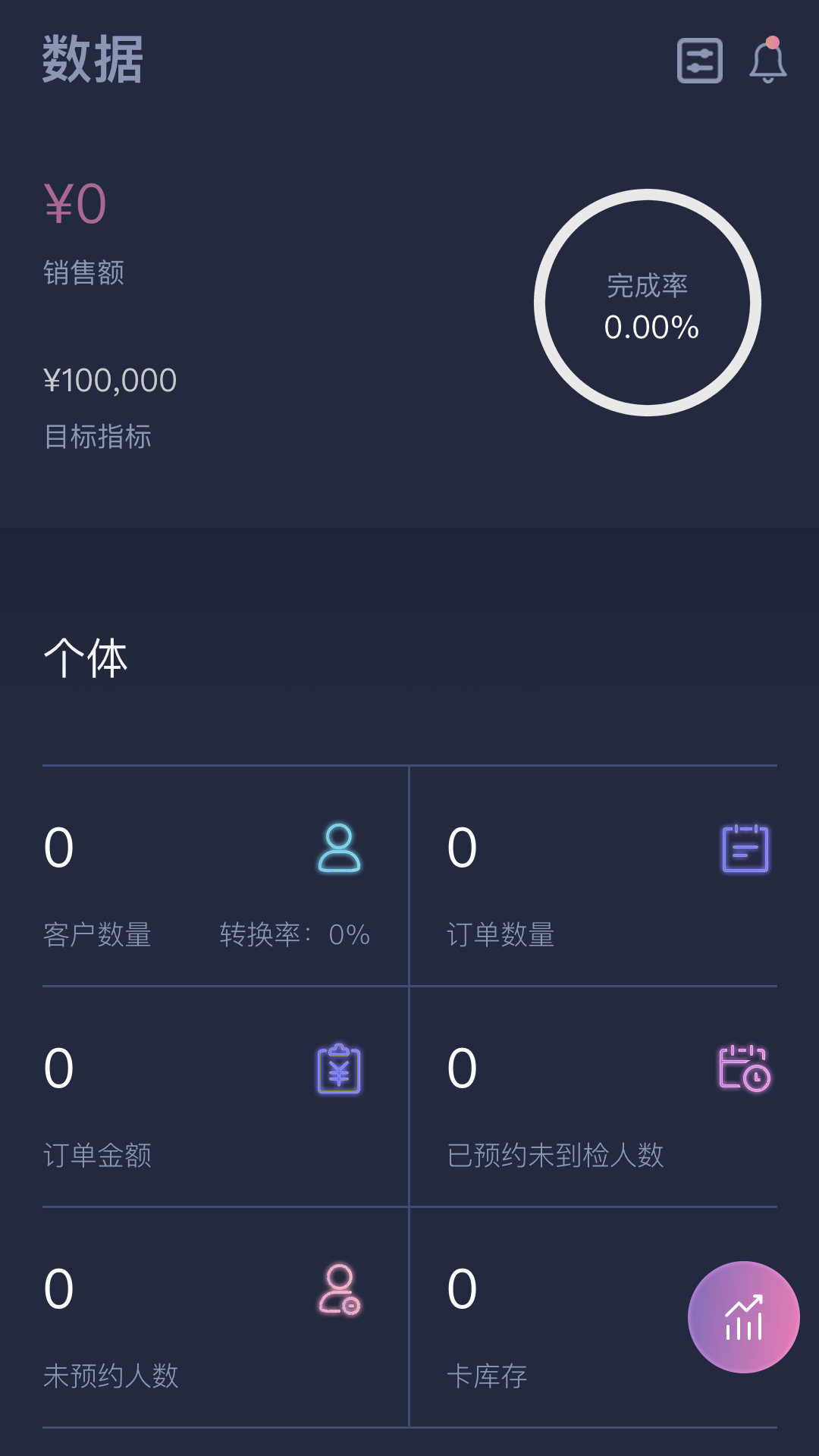 美年管家app下载