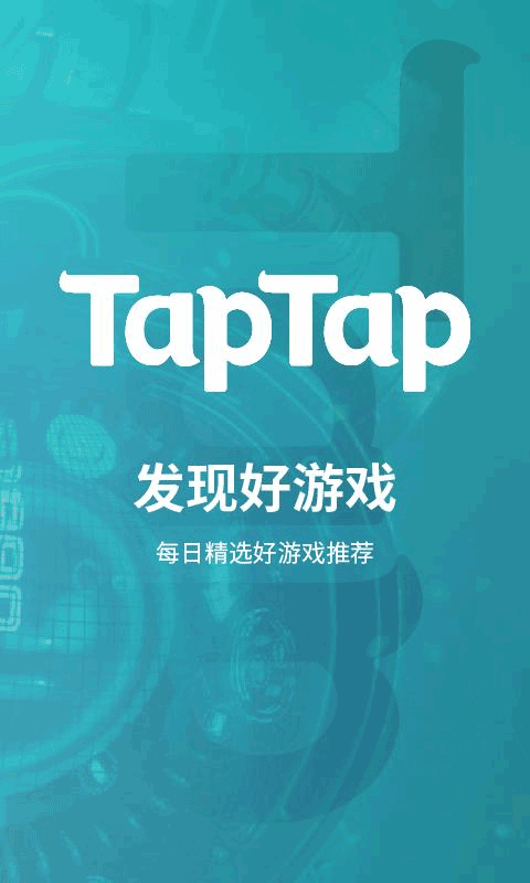 toptop官网版