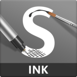 Ink绘画最新版app