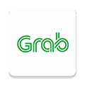 grab打车安卓下载