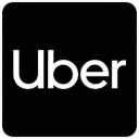 Uber优步打车app下载