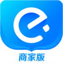 饿了么商家版下载app手机版官网