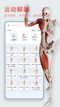 3Dbody解剖官网免费下载