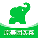 美团买菜app下载安装最新版