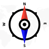 海拔罗盘指南针最新版