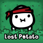 lostpotato下载安卓版