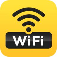 WiFi密码神器app下载