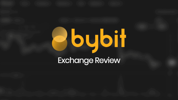 bybit交易所官网下载