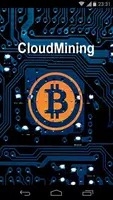 Cloud Mining下载