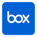 BOX网盘下载