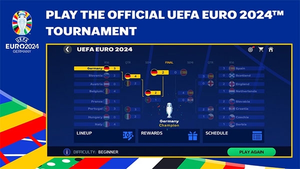 fifa24手机版下载