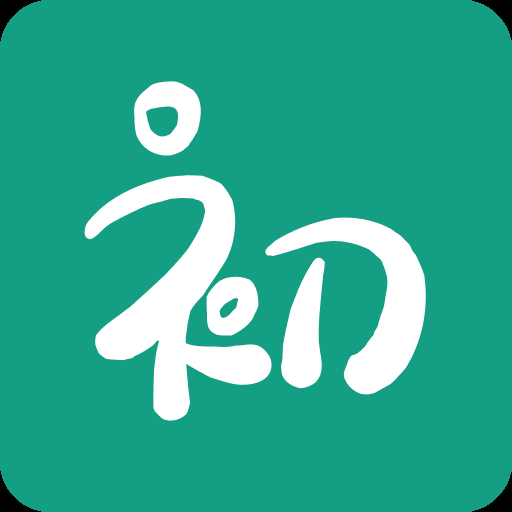 初音社app