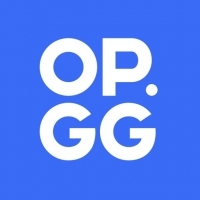 opgg官网版下载安卓版