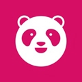 foodpanda官网下载