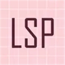 LSPosed最新版本