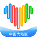 wearfitpro智能手表app下载