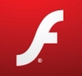 Adobe Flash Player安卓下载