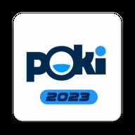 Poki小游戏app下载