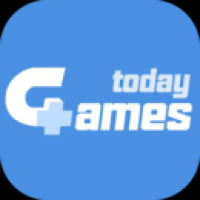 gamestoday官网下载