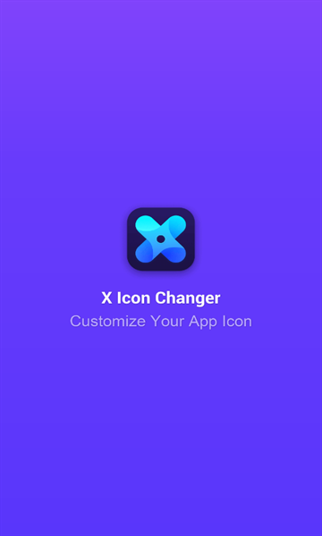 xlconchanger官方版正版