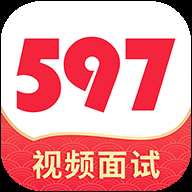 597直聘app下载