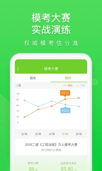 万题库app官方下载