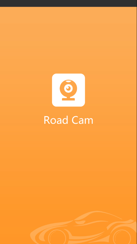 roadcam记录仪官网版下载