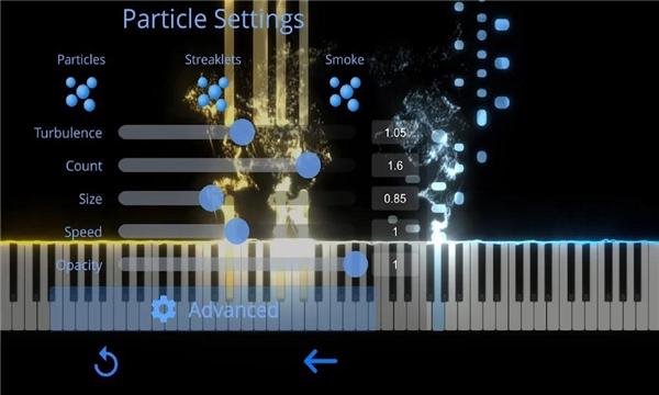 seemusic下载官网版手机