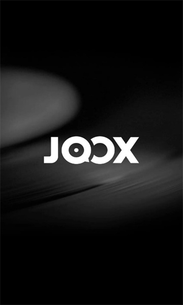 JOOX音乐app最新版本