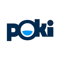 pokiapp2024最新版下载