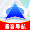 百得地图下载app