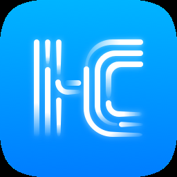 Hicar智行app下载官网最新版