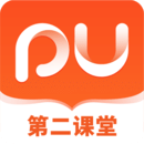 PU口袋校园app