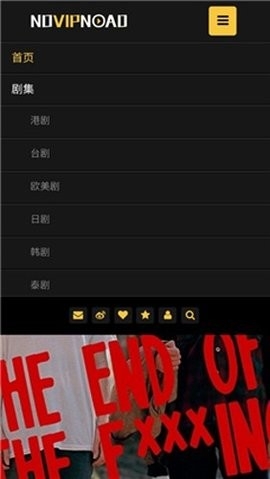 no视频app下载