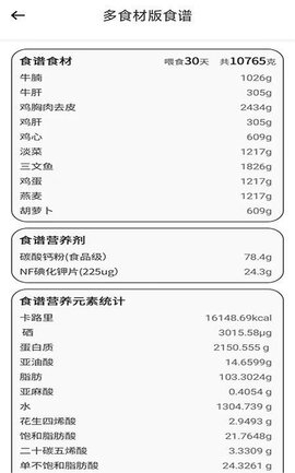 肥猫看看app下载