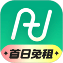 凹凸租车app官方版