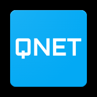 QNET最新版本官网下载