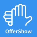 offershow官方下载