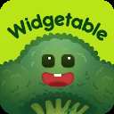 Widgetable官网下载