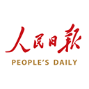 人民日报app官网下载手机版