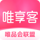 唯享客app下载手机版