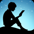 kindle电子书app