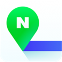 naver map官方版下载