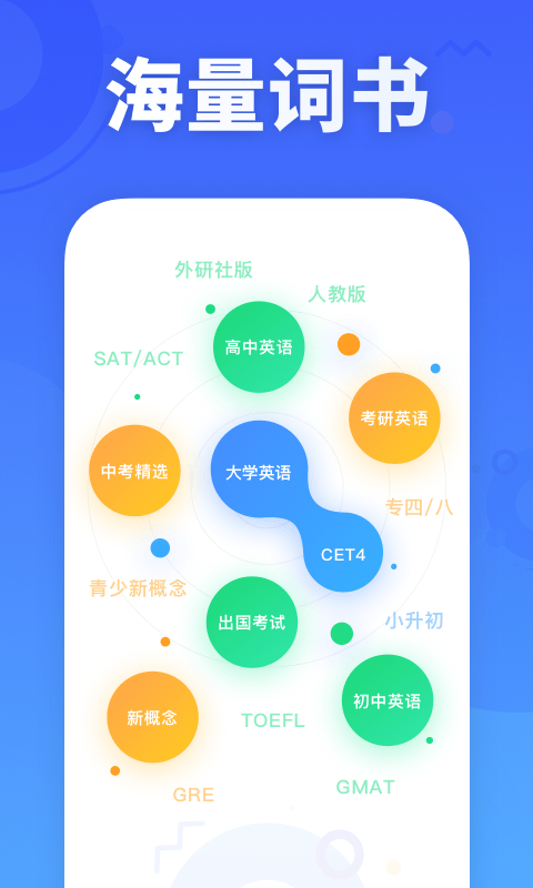 新东方乐词app下载安装最新版