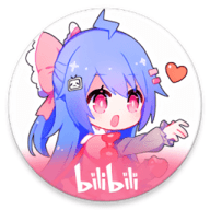 bilibili手表版